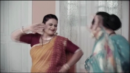 Ishq Junooni - 19th May 2026